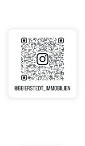 Instagram Follow Me