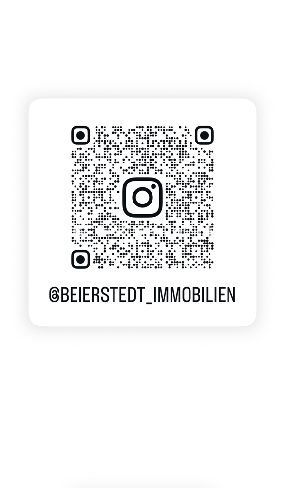 Instagram Follow Me