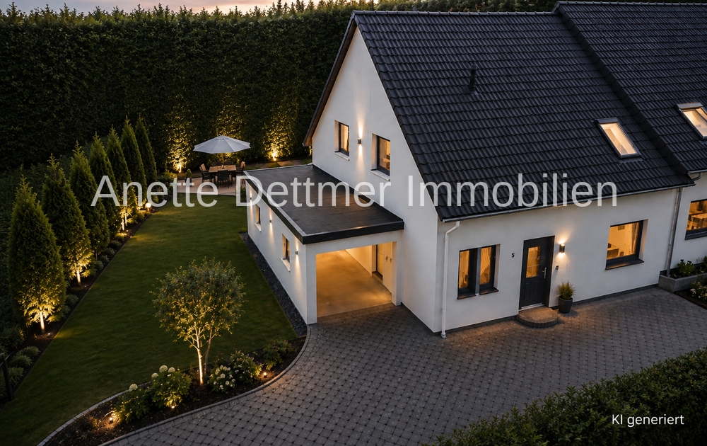 1.1 Außenansicht K.i