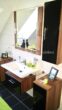 22 Badezimmer DG