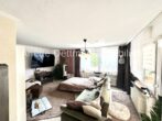 17 Wohnzimmer OG