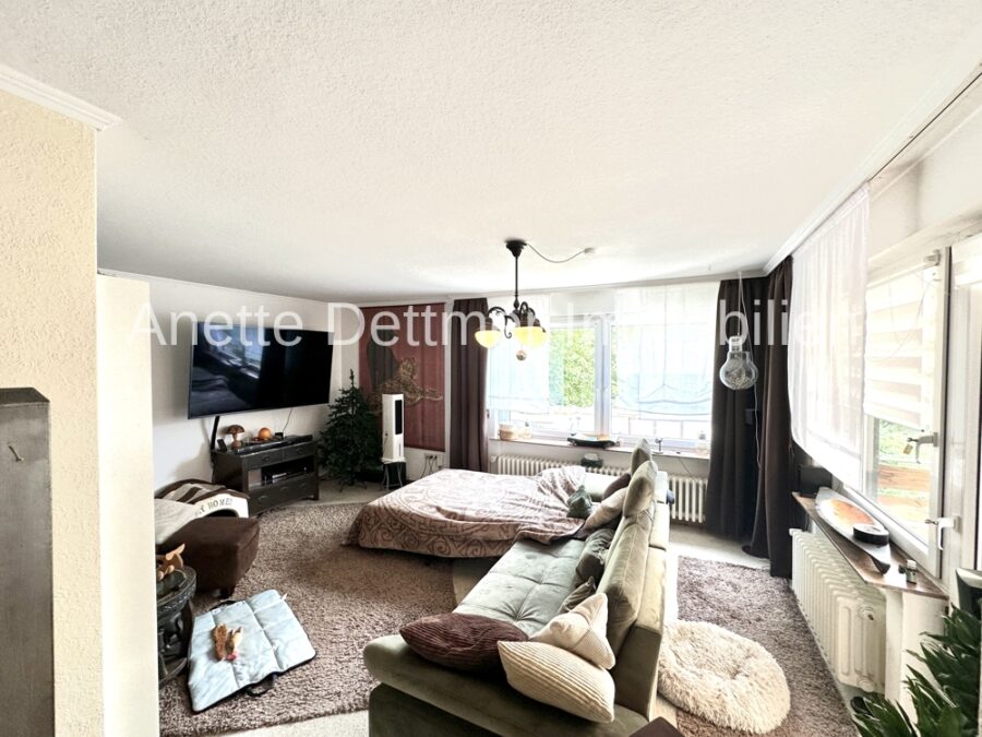 17 Wohnzimmer OG