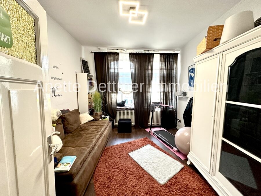 4 Wohnzimmer EG