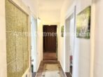 3 Wohnung im EG