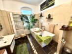 6.2 Badezimmer