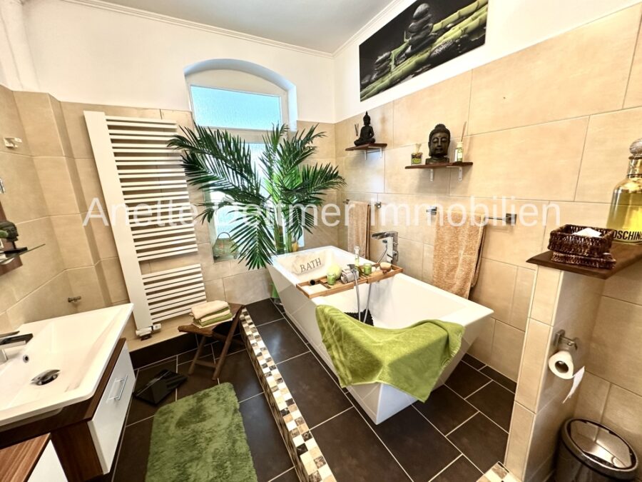 6.2 Badezimmer
