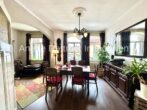 11 Esszimmer OG