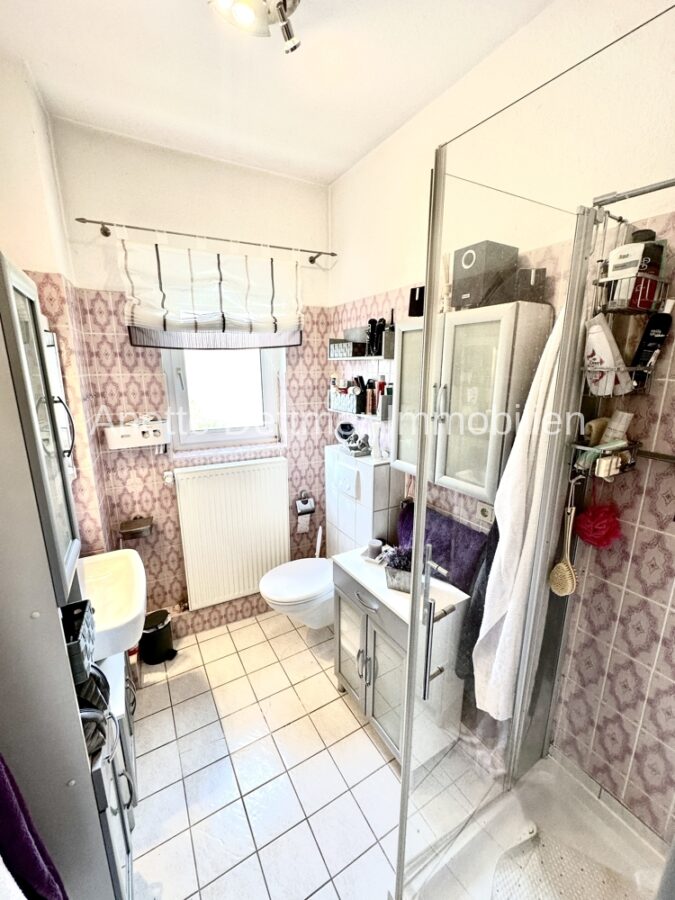 12.1 Badezimmer