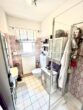 12.1 Badezimmer