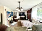 17.1 Wohnzimmer Ansicht