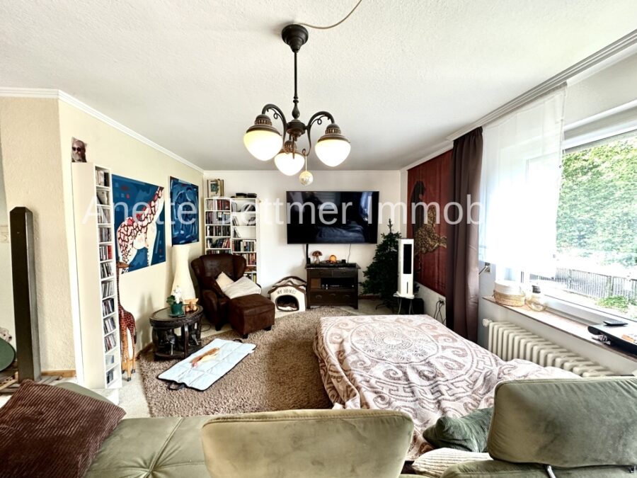 17.1 Wohnzimmer Ansicht