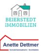 Beierstedt Immobilien
