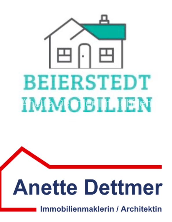 Beierstedt Immobilien