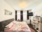 5 Schlafzimmer EG