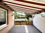 18 Terrasse